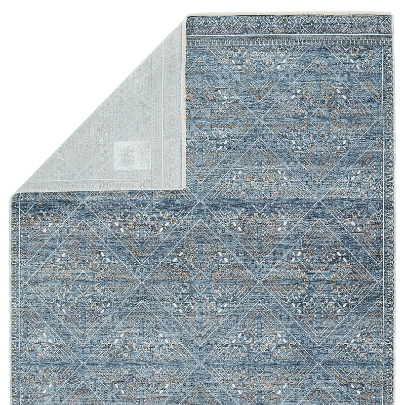 Jaipur Living Branham Talos Power Loomed Rug