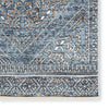 Jaipur Living Branham Talos Power Loomed Rug