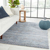 Jaipur Living Branham Talos Power Loomed Rug