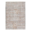 Jaipur Living Branham Talos Power Loomed Rug