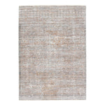 Jaipur Living Branham Talos Power Loomed Rug