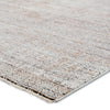 Jaipur Living Branham Talos Power Loomed Rug