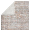 Jaipur Living Branham Talos Power Loomed Rug