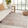 Jaipur Living Branham Talos Power Loomed Rug