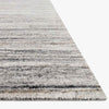 Loloi Brandt Hand Loomed Rug