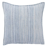 Jaipur Living Burbank Taye Throw Pillow