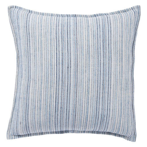 Jaipur Living Burbank Taye Throw Pillow