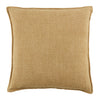 Jaipur Living Burbank Blanche Throw Pillow