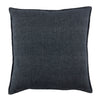 Jaipur Living Burbank Blanche Throw Pillow