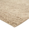 Jaipur Living Burke Dentelle Hand Knotted Rug