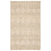 Jaipur Living Burke Dentelle Hand Knotted Rug