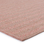 Jaipur Living Brontide Topsail Indoor/Outdoor Rug