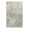 Jaipur Living Britta Plus Absolon Hand Tufted Rug