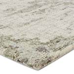 Jaipur Living Britta Plus Absolon Hand Tufted Rug