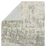 Jaipur Living Britta Plus Absolon Hand Tufted Rug