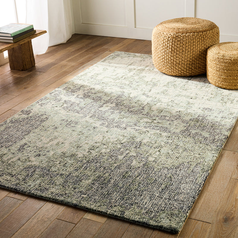 Jaipur Living Britta Plus Absolon Hand Tufted Rug