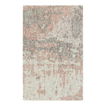 Jaipur Living Britta Plus Absolon Hand Tufted Rug