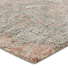 Jaipur Living Britta Plus Absolon Hand Tufted Rug