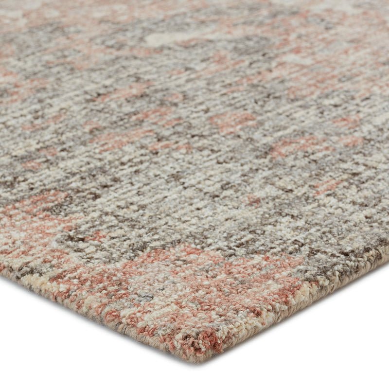 Jaipur Living Britta Plus Absolon Hand Tufted Rug