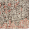 Jaipur Living Britta Plus Absolon Hand Tufted Rug