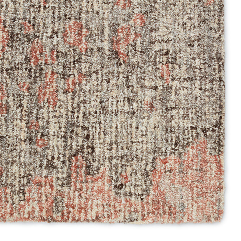 Jaipur Living Britta Plus Absolon Hand Tufted Rug