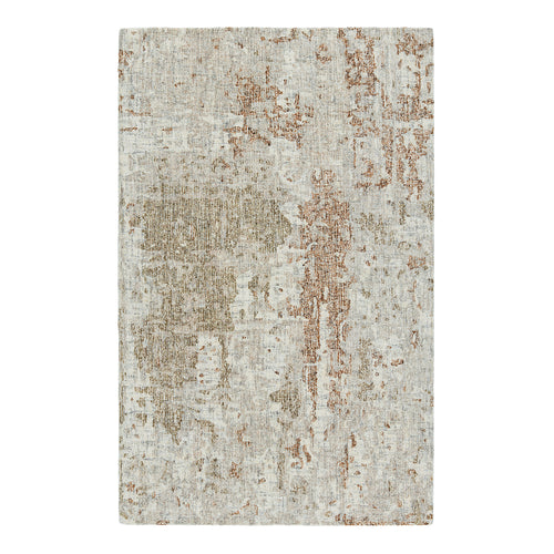 Jaipur Living Britta Plus Octave Hand Tufted Rug