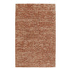 Jaipur Living Britta Plus Pangia Hand Tufted Rug