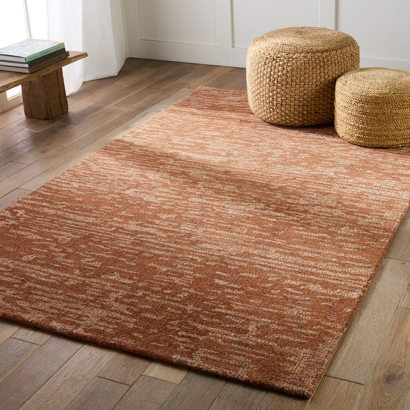 Jaipur Living Britta Plus Pangia Hand Tufted Rug