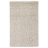 Jaipur Living Britta Oland Hand Tufted Rug