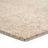 Jaipur Living Britta Oland Hand Tufted Rug