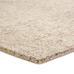 Jaipur Living Britta Oland Hand Tufted Rug