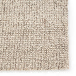 Jaipur Living Britta Oland Hand Tufted Rug