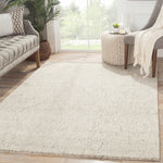 Jaipur Living Britta Oland Hand Tufted Rug