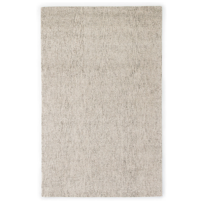 Jaipur Living Britta Oland Hand Tufted Rug