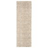 Jaipur Living Britta Oland Hand Tufted Rug