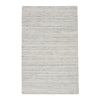 Jaipur Living Brevin Danan Indoor/Outdoor Rug