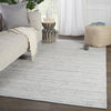 Jaipur Living Brevin Danan Indoor/Outdoor Rug