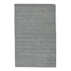 Jaipur Living Brevin Danan Indoor/Outdoor Rug