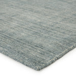 Jaipur Living Brevin Danan Indoor/Outdoor Rug