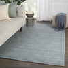 Jaipur Living Brevin Danan Indoor/Outdoor Rug