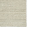 Jaipur Living Brevin Danan Indoor/Outdoor Rug