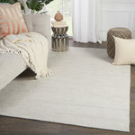 Jaipur Living Brevin Danan Indoor/Outdoor Rug