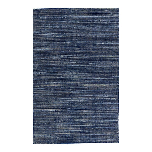 Jaipur Living Brevin Danan Indoor/Outdoor Rug