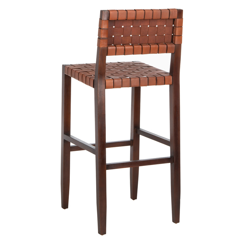 Goshen Bar Stool