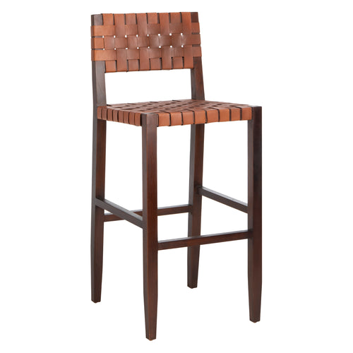 Goshen Bar Stool