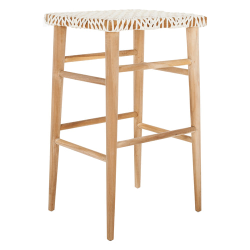 Skive Bar Stool