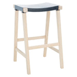 Mynach Barstool