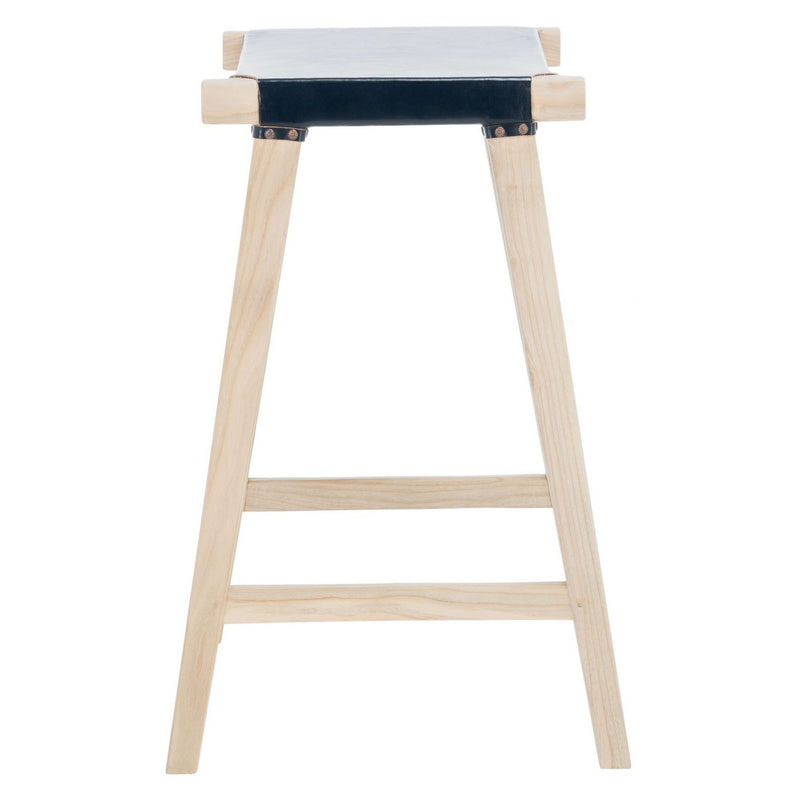 Mynach Barstool