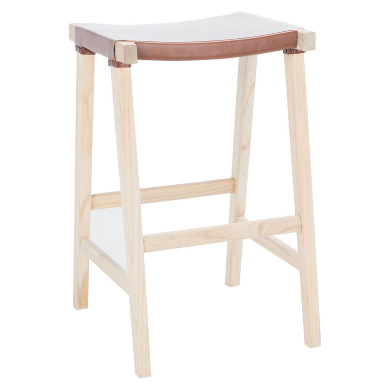 Mynach Barstool