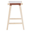 Mynach Barstool